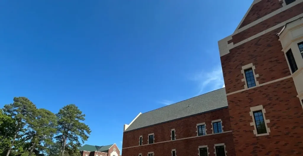 Commercial Roofing Commercial Roofing