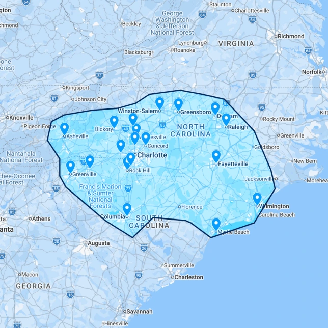 MAP big (1)