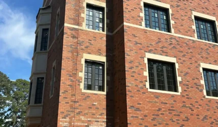 Siding Installation Service