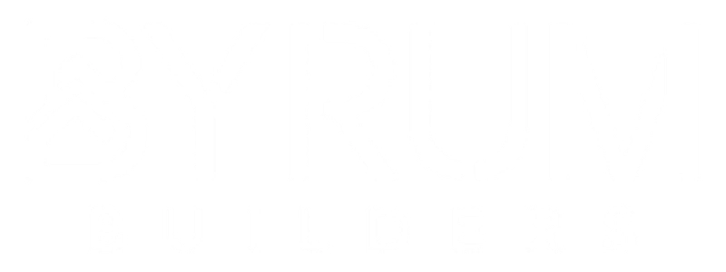 byrum0logo